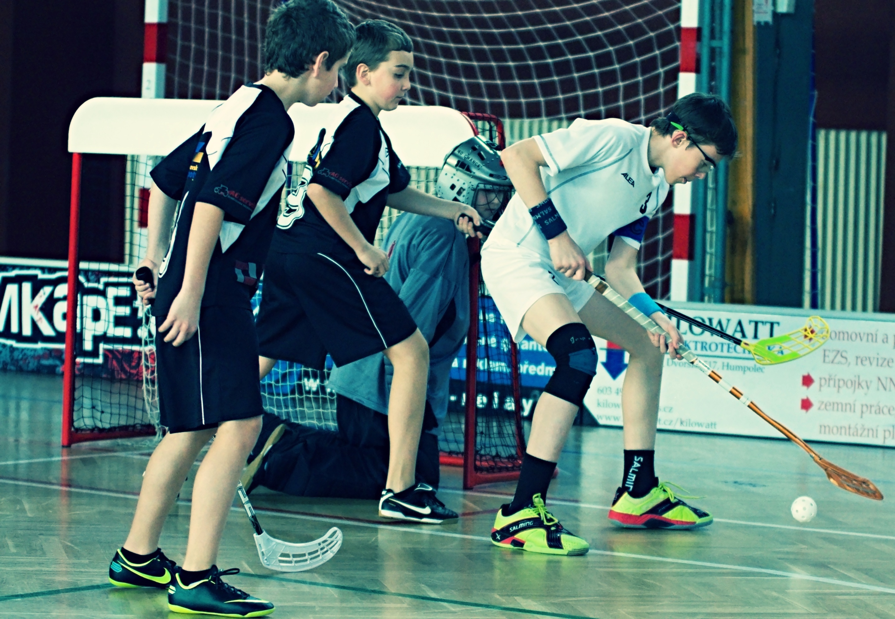 Ml.žáci 24.3.2013 (45)